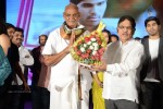 Kotha Janta Audio Launch 02 - 173 of 260