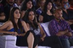 Kotha Janta Audio Launch 02 - 175 of 260