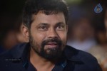 Kotha Janta Audio Launch 02 - 179 of 260