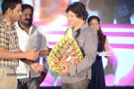 Kotha Janta Audio Launch 02 - 180 of 260