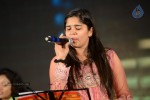 Kotha Janta Audio Launch 02 - 181 of 260