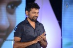 Kotha Janta Audio Launch 02 - 184 of 260
