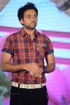 Kotha Janta Audio Launch 02 - 185 of 260
