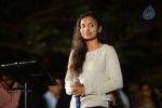 Kotha Janta Audio Launch 02 - 186 of 260