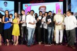 Kotha Janta Audio Launch 02 - 187 of 260