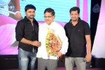 Kotha Janta Audio Launch 02 - 189 of 260