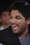 Kotha Janta Audio Launch 02 - 190 of 260