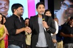 Kotha Janta Audio Launch 02 - 191 of 260