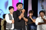 Kotha Janta Audio Launch 02 - 192 of 260