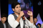 Kotha Janta Audio Launch 02 - 195 of 260