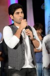 Kotha Janta Audio Launch 02 - 196 of 260