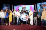 Kotha Janta Audio Launch 02 - 197 of 260