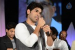 Kotha Janta Audio Launch 02 - 198 of 260