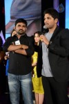 Kotha Janta Audio Launch 02 - 200 of 260