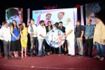 Kotha Janta Audio Launch 02 - 202 of 260