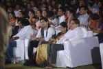 Kotha Janta Audio Launch 02 - 203 of 260