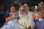 Kotha Janta Audio Launch 02 - 204 of 260