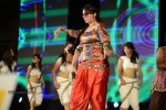 Kotha Janta Audio Launch 02 - 205 of 260