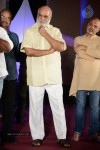 Kotha Janta Audio Launch 02 - 208 of 260
