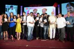 Kotha Janta Audio Launch 02 - 209 of 260