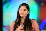 Kotha Janta Audio Launch 02 - 213 of 260