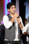 Kotha Janta Audio Launch 02 - 214 of 260