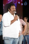 Kotha Janta Audio Launch 02 - 215 of 260