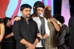 Kotha Janta Audio Launch 02 - 217 of 260