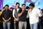 Kotha Janta Audio Launch 02 - 220 of 260