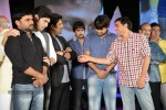 Kotha Janta Audio Launch 02 - 222 of 260