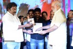 Kotha Janta Audio Launch 02 - 227 of 260