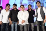 Kotha Janta Audio Launch 02 - 228 of 260