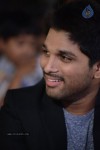 Kotha Janta Audio Launch 02 - 229 of 260