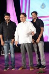 Kotha Janta Audio Launch 02 - 231 of 260