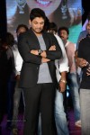 Kotha Janta Audio Launch 02 - 232 of 260