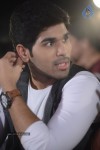 Kotha Janta Audio Launch 02 - 236 of 260