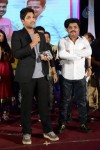 Kotha Janta Audio Launch 02 - 237 of 260
