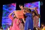 Kotha Janta Audio Launch 02 - 238 of 260