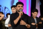 Kotha Janta Audio Launch 02 - 242 of 260