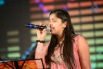 Kotha Janta Audio Launch 02 - 244 of 260