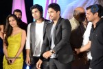 Kotha Janta Audio Launch 02 - 246 of 260