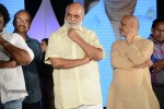 Kotha Janta Audio Launch 02 - 247 of 260