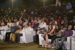 Kotha Janta Audio Launch 02 - 257 of 260