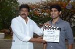 Kotha Janta Movie Opening - 113 of 119