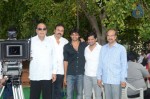 Kotha Janta Movie Opening - 31 of 119