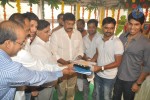 Kotha Janta Movie Opening - 120 of 119