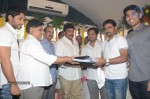 Kotha Janta Movie Opening - 121 of 119