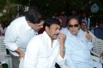 Kotha Janta Movie Opening - 101 of 119