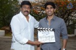 Kotha Janta Movie Opening - 103 of 119