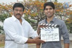 Kotha Janta Movie Opening - 23 of 119